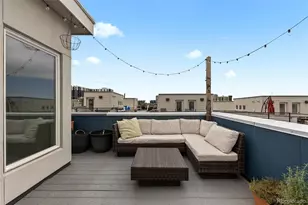 2725 W 25th Ave, Denver, CO 80211 - Photo 2