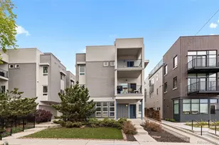 2725 W 25th Ave, Denver, CO 80211 - Photo 40