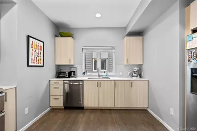 2725 W 25th Avenue #7, Denver, CO 80211 - Photo 12