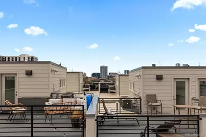 2725 W 25th Avenue #7, Denver, CO 80211 - Photo 36