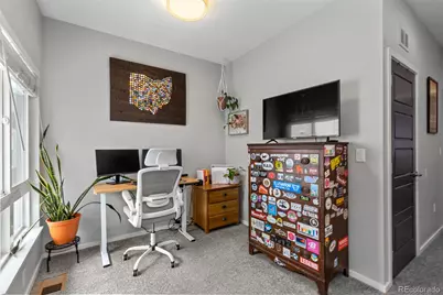 2725 W 25th Avenue #7, Denver, CO 80211 - Photo 28