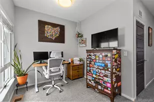 2725 W 25th Ave, Denver, CO 80211 - Photo 28