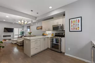 2725 W 25th Ave, Denver, CO 80211 - Photo 4