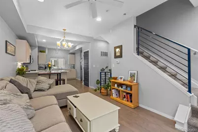 2725 W 25th Avenue #7, Denver, CO 80211 - Photo 18