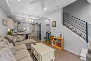 2725 W 25th Ave, Denver, CO 80211 - Photo 18