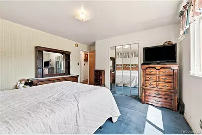 11937 Lafayette Street, Denver, CO 80233 - Photo 14