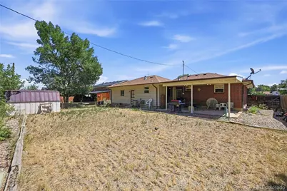 11937 Lafayette Street, Denver, CO 80233 - Photo 26