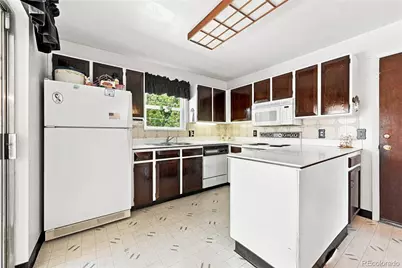 11937 Lafayette Street, Denver, CO 80233 - Photo 10