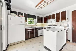 11937 Lafayette St, Denver, CO 80233 - Photo 10