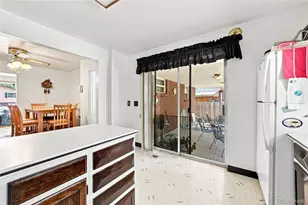 11937 Lafayette St, Denver, CO 80233 - Photo 12