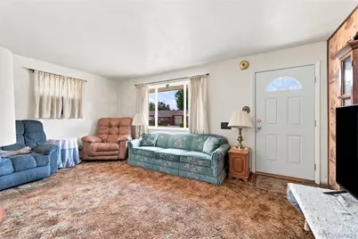 11937 Lafayette Street, Denver, CO 80233 - Photo 4