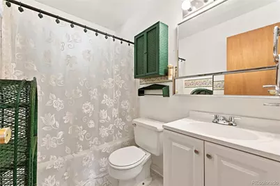 11937 Lafayette Street, Denver, CO 80233 - Photo 16