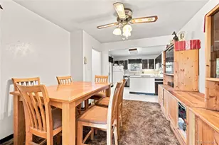 11937 Lafayette St, Denver, CO 80233 - Photo 8