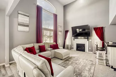 4775 Waltham Drive, Windsor, CO 80550 - Photo 4