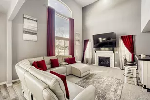 4775 Waltham Dr, Windsor, CO 80550 - Photo 4