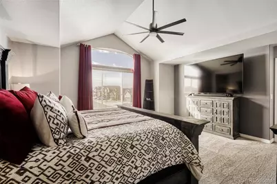 4775 Waltham Drive, Windsor, CO 80550 - Photo 10