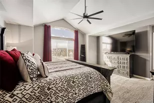 4775 Waltham Dr, Windsor, CO 80550 - Photo 10