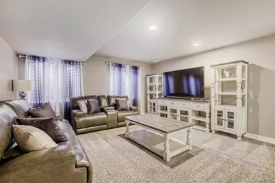 4775 Waltham Drive, Windsor, CO 80550 - Photo 2