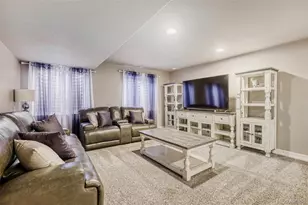 4775 Waltham Dr, Windsor, CO 80550 - Photo 2