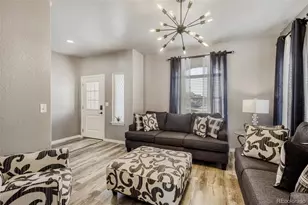 4775 Waltham Dr, Windsor, CO 80550 - Photo 8