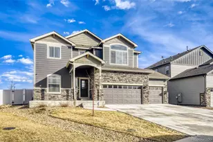 4775 Waltham Dr, Windsor, CO 80550 - Photo 1