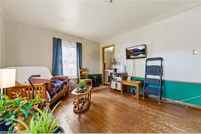 124 Mount Traver Drive, Leadville, CO 80461 - Photo 2