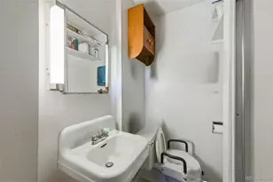124 Mt Traver Dr, Leadville, CO 80461 - Photo 10