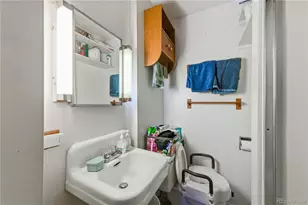 124 Mt Traver Dr, Leadville, CO 80461 - Photo 10