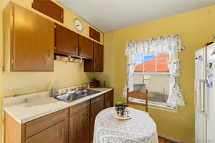 124 Mt Traver Dr, Leadville, CO 80461 - Photo 6