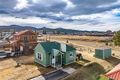 124 Mount Traver Drive, Leadville, CO 80461 - Photo 16