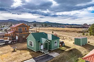 124 Mt Traver Dr, Leadville, CO 80461 - Photo 16