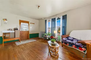 124 Mt Traver Dr, Leadville, CO 80461 - Photo 4