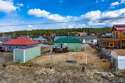124 Mount Traver Drive, Leadville, CO 80461 - Photo 20