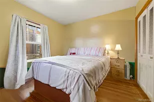 124 Mt Traver Dr, Leadville, CO 80461 - Photo 8