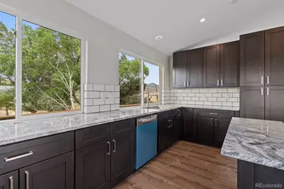 940 S County Road 29, Loveland, CO 80537 - Photo 18