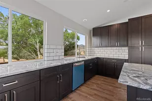 940 S Co Rd 29, Loveland, CO 80537 - Photo 18