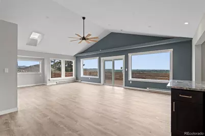 940 S County Road 29, Loveland, CO 80537 - Photo 8