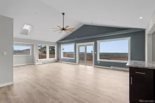 940 S Co Rd 29, Loveland, CO 80537 - Photo 8