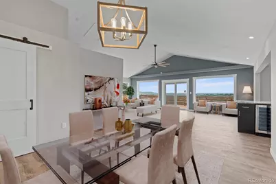 940 S County Road 29, Loveland, CO 80537 - Photo 6