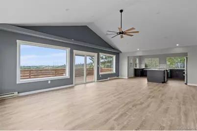 940 S County Road 29, Loveland, CO 80537 - Photo 10