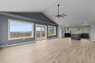 940 S Co Rd 29, Loveland, CO 80537 - Photo 10
