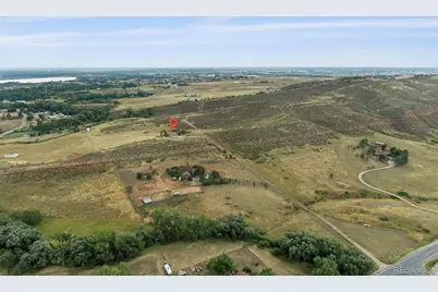 940 S County Road 29, Loveland, CO 80537 - Photo 48