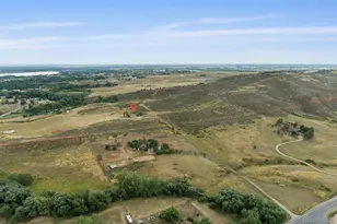 940 S Co Rd 29, Loveland, CO 80537 - Photo 48