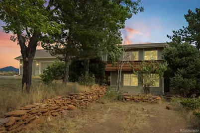 940 S County Road 29, Loveland, CO 80537 - Photo 32