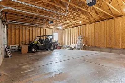 940 S County Road 29, Loveland, CO 80537 - Photo 36