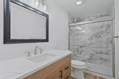 940 S County Road 29, Loveland, CO 80537 - Photo 28