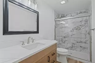 940 S Co Rd 29, Loveland, CO 80537 - Photo 28