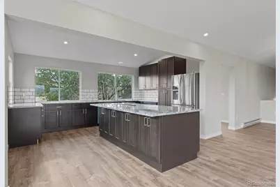 940 S County Road 29, Loveland, CO 80537 - Photo 14