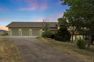 940 S Co Rd 29, Loveland, CO 80537 - Photo 2