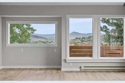 940 S County Road 29, Loveland, CO 80537 - Photo 12